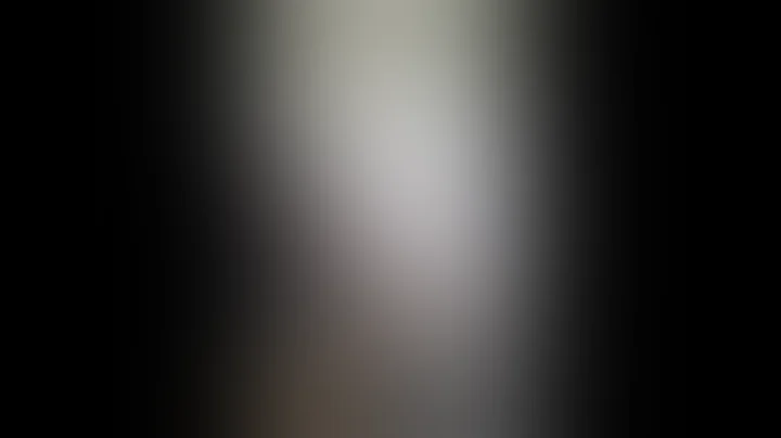 sleep stream Boy - Sleep stream with Alan