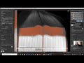 How-to video: CT image analysis for battery inspection using Dragonfly