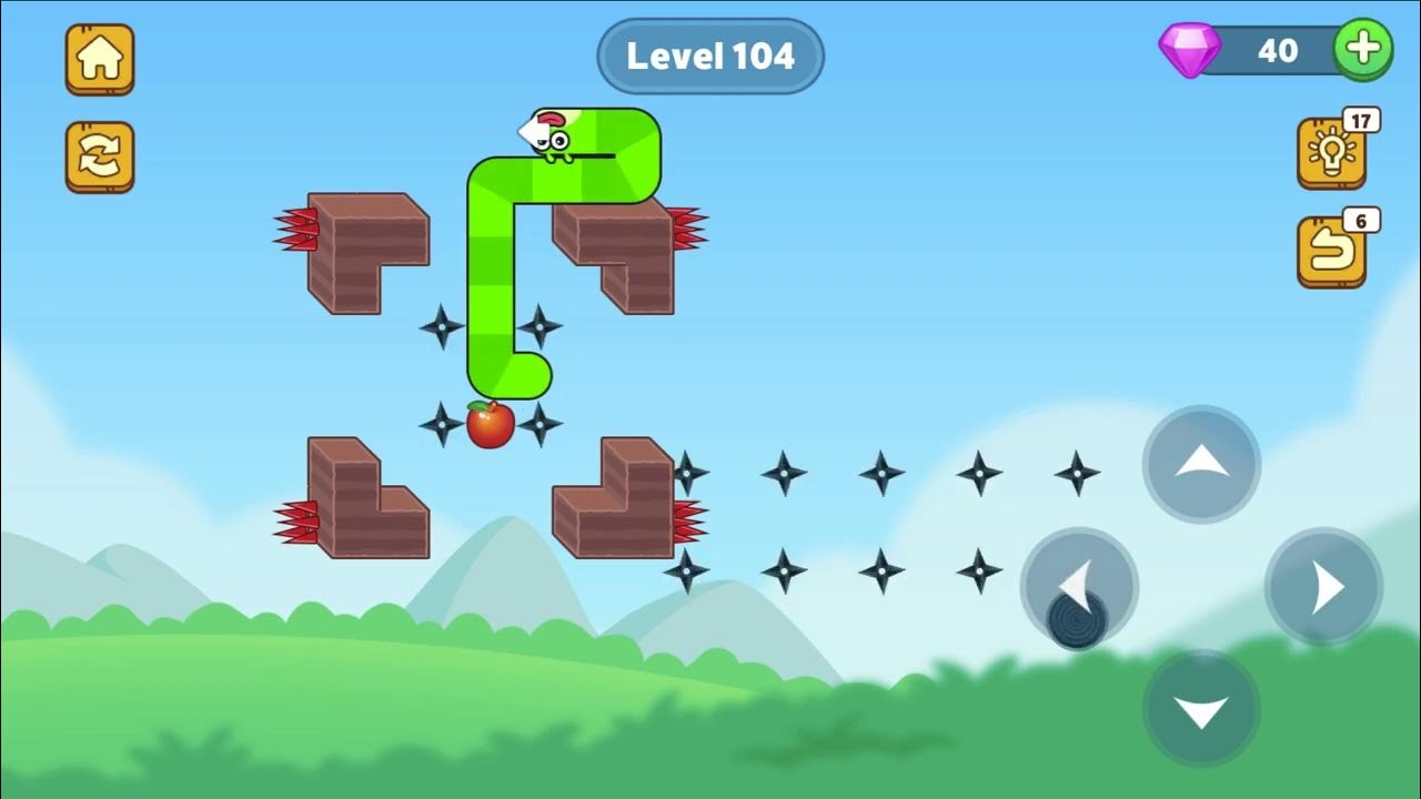 Greedy worm. Уровень worms 2 с шотганами. Уровни worms 2 1997. Уровень вормс с шотганами. Уровень вормс с шотганами.