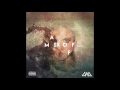Mask Off Remix - Chanel West Coast