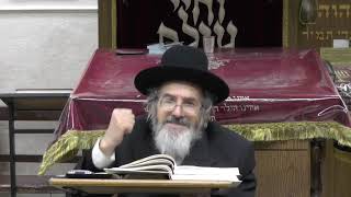 הרב ברנר-שיחות הר'ן המשך שיחה מ'-4