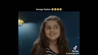 Short Video Moamo Maher G