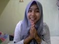 Tutorial hijab gaya terkinisimplemuda.an cepat