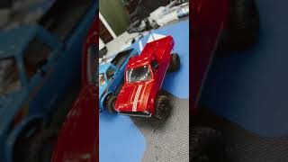Rc4wd 1/24 tf2 free mods