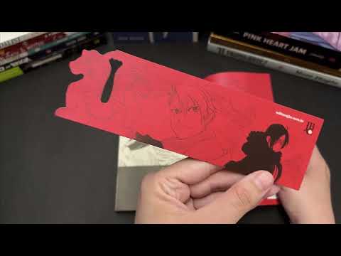 Daemons do Reino das Sombras Vol. 01 | A nova fantasia de Hiromu Arakawa