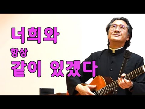 영상썸네일
