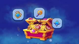 Royal Puzzle - Trailer - 07-11-2022 screenshot 1