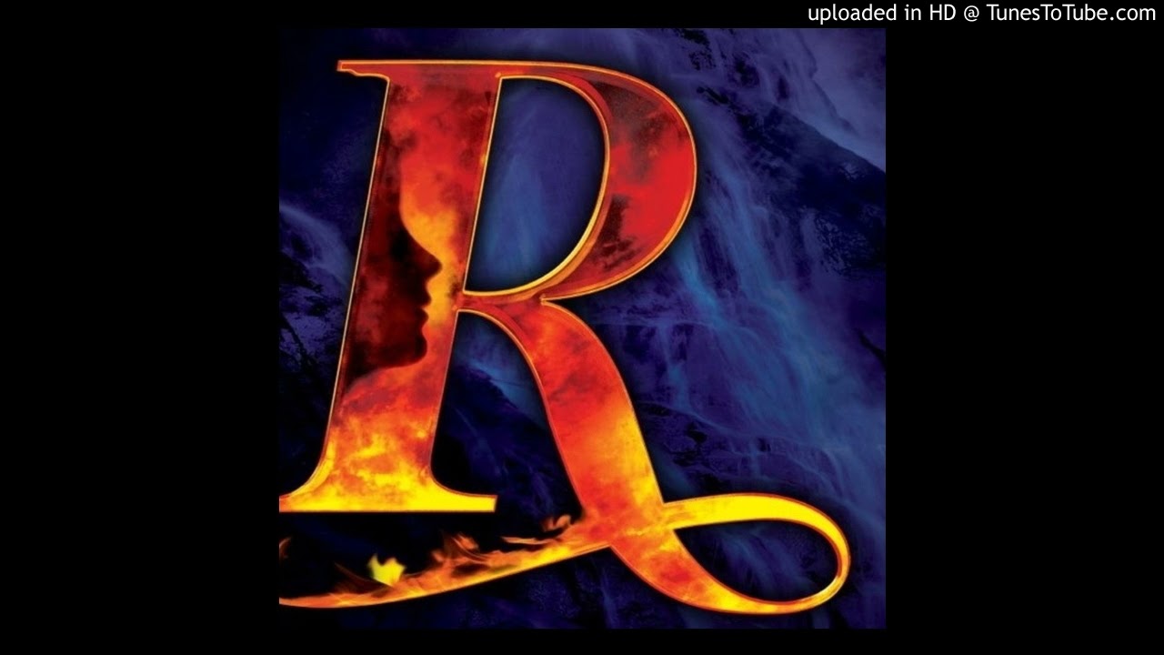 프롤로그_임혜영