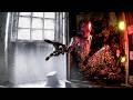 A.I.L.A - Demo gameplay - Miedo profundo (Inglés)