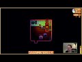 Stardew Valley | Fall - Year 1 | Vanilla No Mods