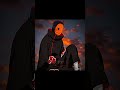 Obito Uchiha edit #first #time #obito #edit #anime #editz #naruto #trend #viral