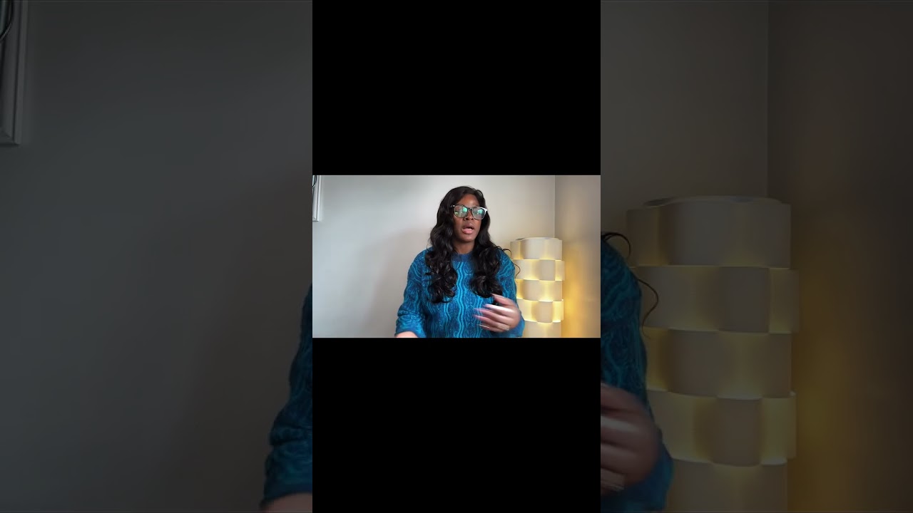 #storytime #amour #couple #marriage #justice #motivation 