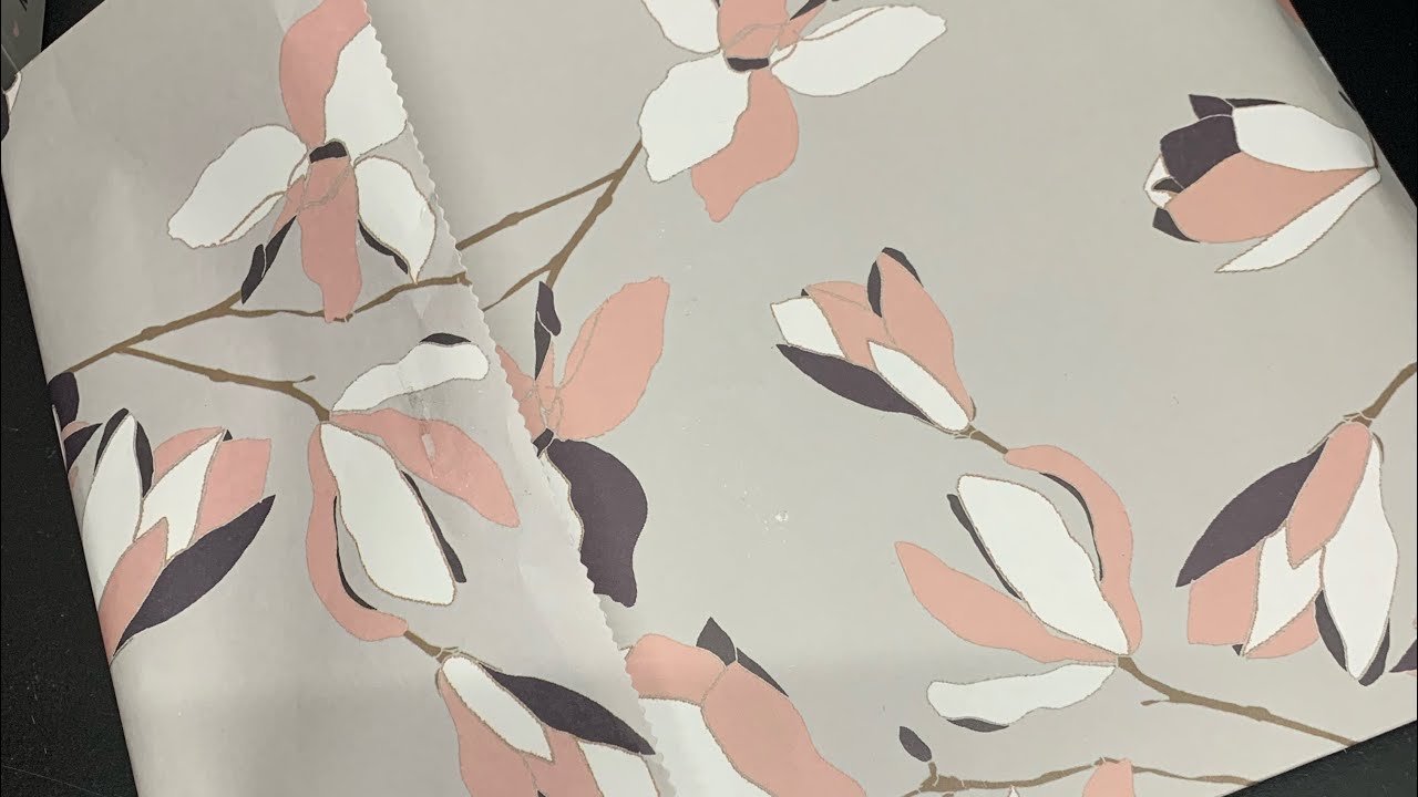 The Planner Society Kit Unboxing || May 2019