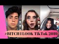 BITCH I LOOK LIKE I’M FRESH OFF THE RUNWAY ( runway | stunna ) TIK TOK NEW TREND 2019  #litdance