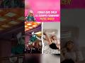 Curiosidades que Solo el Cuerpo Femenino puede hacer. #CuerpoFemenino #Curiosidades #shortvideo