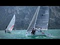 H22 riva del garda 2019