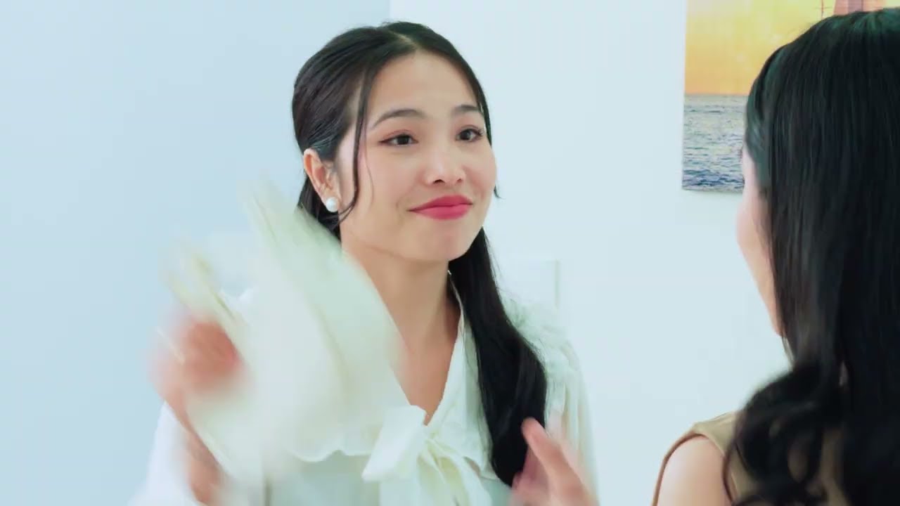 LNQ 208 | Cô Gái Tìm Đủ Mọi Cách Để Tranh Giành Con Trai Chủ Tịch Và Cái Kết Ê Mặt #luatnhanquatv