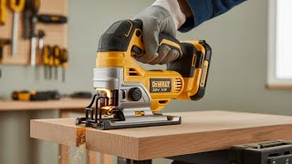 20 Genius TOOLS That Will Blow Your Mind!