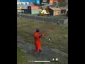 Freefire shorts i always raja gamer