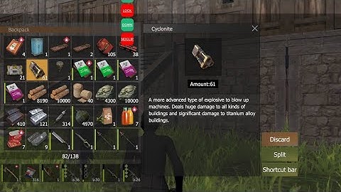 LAST ISLAND OF SURVIVAL HACK |LAST ISLAND OF SURVIVAL LITE FREE HACK | 🔥