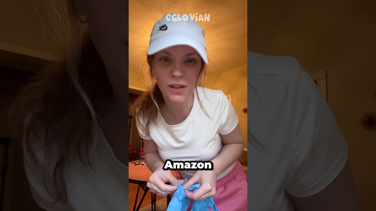 Больше никогда это не куплю 😭