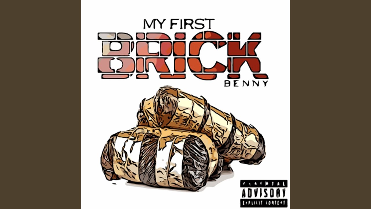 Dirty Needles (feat. Conway) - YouTube
