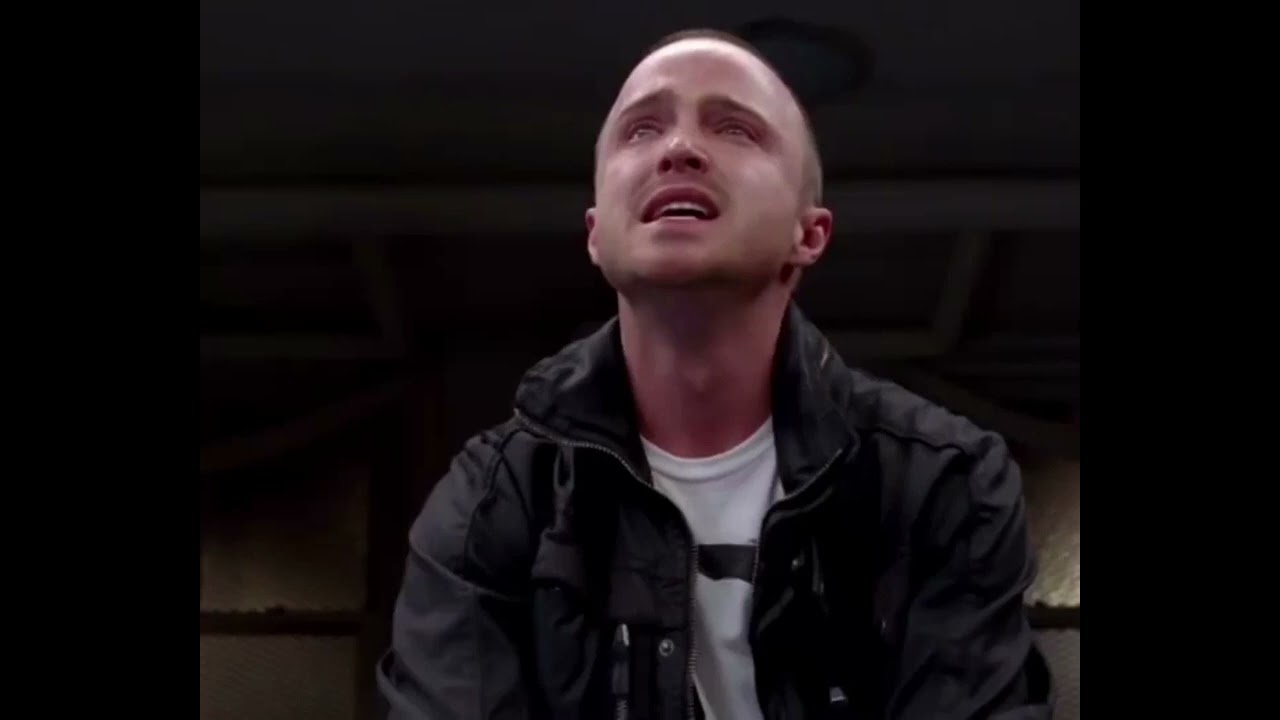 where is my mind by pixies (jesse)