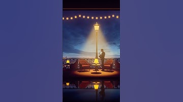 Thumbnail of Dwizard One's Dreamwaves _ Smooth Jazz