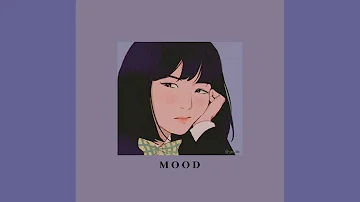 kpop violin playlist (sad & chill)  ✨🎻