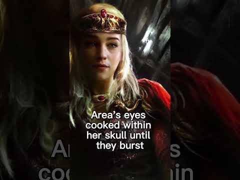 Valyria - Polaris