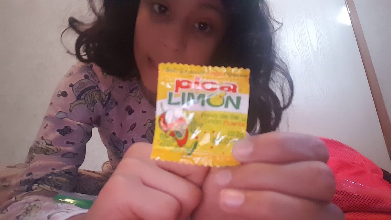 How to make plastic bag squishies YouTube