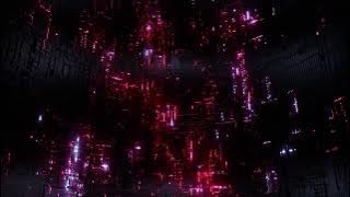 DJ Satu Frekuensi Remix