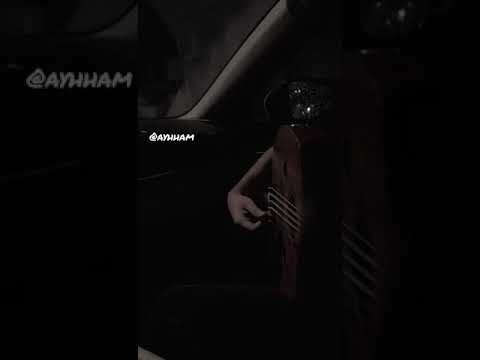 غريب الناس عود