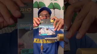 Fly Fishing Salt Water Fly Rod, reel and line Recommendation by Hawaiian bonefish guide