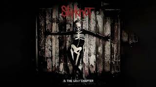 Slipknot - XIX (Instrumental)