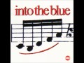 Boltro, Bozza, Bassini, Fioravanti, Prina - Into The Blue