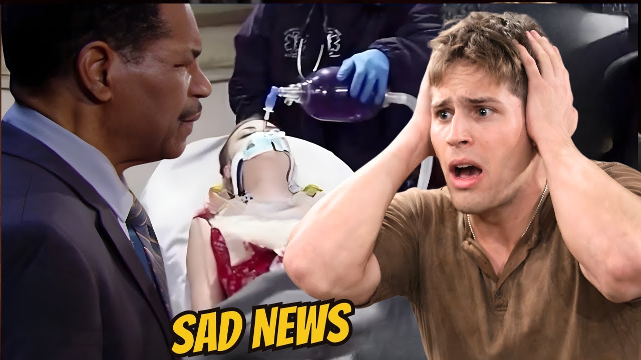 A YouTube thumbnail with maxres quality