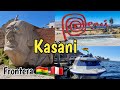 FRONTERA 🇧🇴🇵🇪 Kasani - Recorrido completo desde La Paz hasta Yunguyo