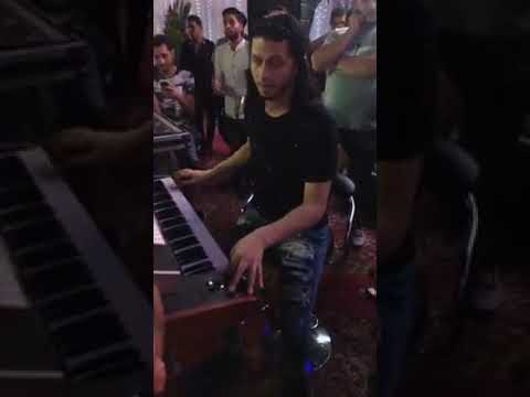 السيد حسن و محمد عبد السلام وصف الصبيه بالغيار بتاع دبى