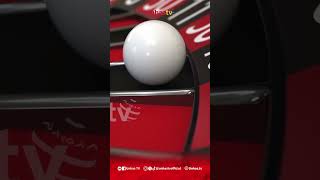 Angka 13 Pembawa Sial, Mitos atau Fakta?