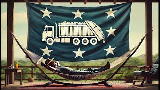 Siesta Ve İmparatorluk Marşı