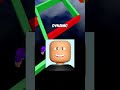 New Roblox Faces Look HORRIBLE