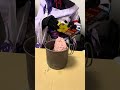 一週間頑張ろう
