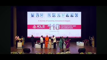 🎉 Proud Moment! Ms. Shraddha Shetty (2024 Passed Out) has secured 3rd Rank to University in BCA