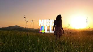 Nomyn - Aurora [Vlog No Copyright Music]