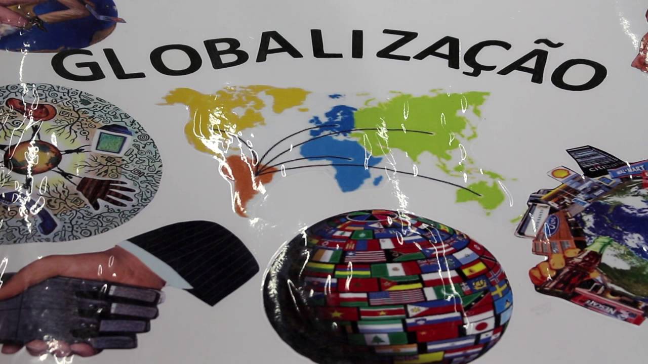 Curso de Línguas e Humanidades - Escola Secundária de Santa Maria Maior