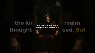 Aegon's Kind Son Inherited the Throne — It Nearly Destroyed House Targaryen | ASOIAF