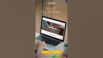 Elite VA Experts  #shorts #shortvideo #onlinelearning #virtualassistant #upskill