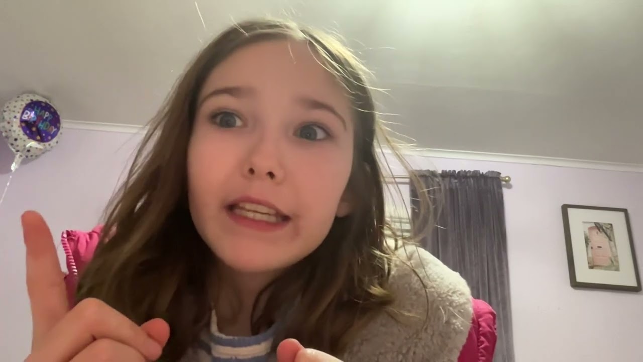 Snowstorms tips snowy and cold weather ￼￼ in good price ranges ￼￼🥶❄️☃️⛄️🎿🏂