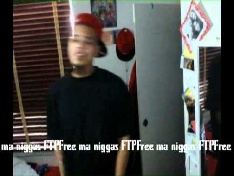 video phone beyonce mp3 BizZy Hu$tlin - Mario Bros Beat